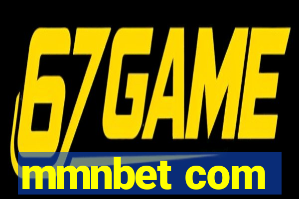 mmnbet com
