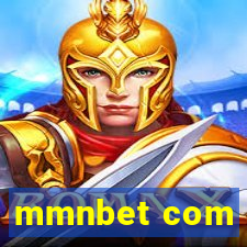 mmnbet com