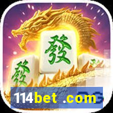 114bet .com