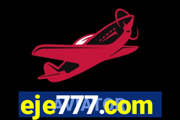 eje777.com
