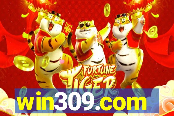 win309.com