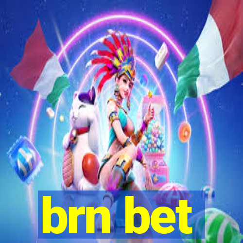 brn bet