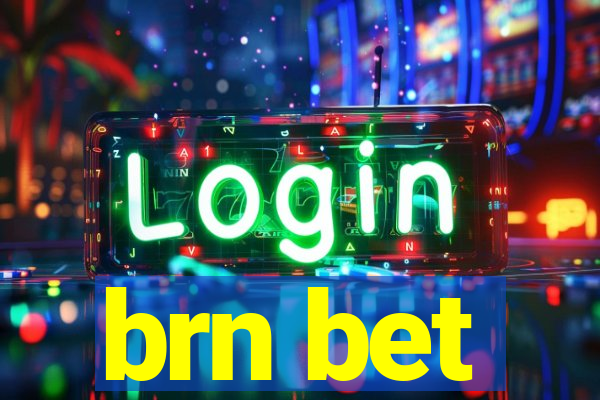 brn bet