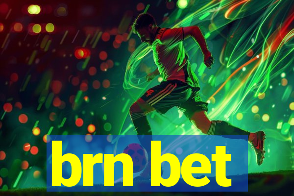 brn bet