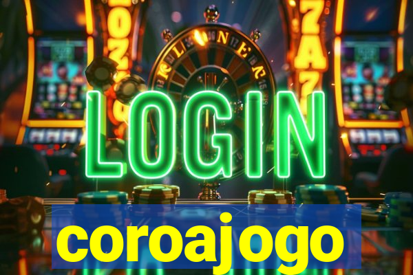 coroajogo