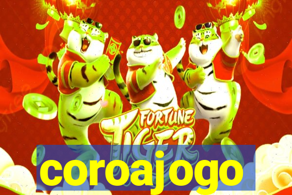 coroajogo