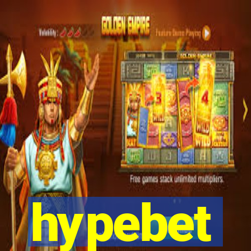 hypebet