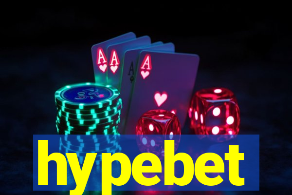 hypebet