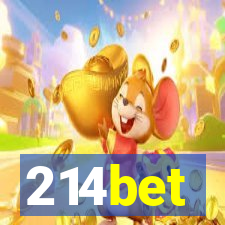214bet