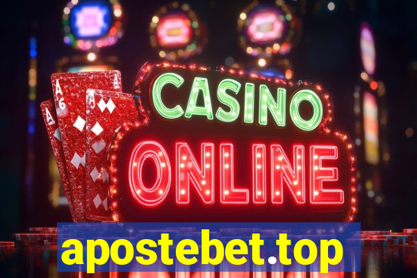apostebet.top