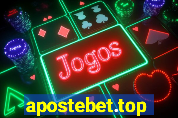 apostebet.top