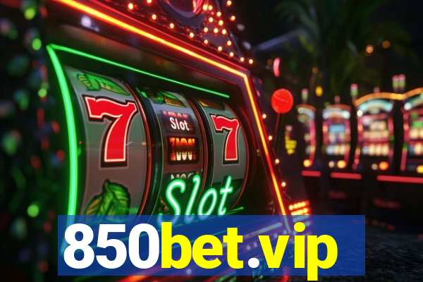 850bet.vip
