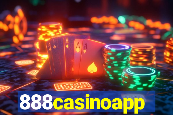 888casinoapp