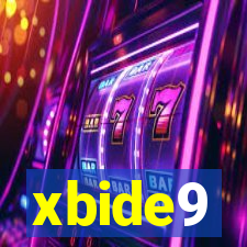 xbide9