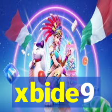 xbide9