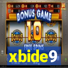 xbide9