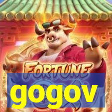 gogov