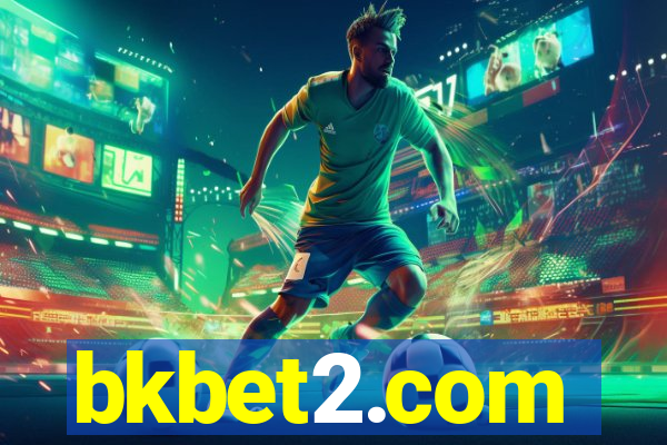 bkbet2.com