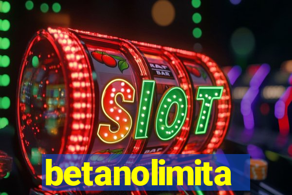 betanolimita