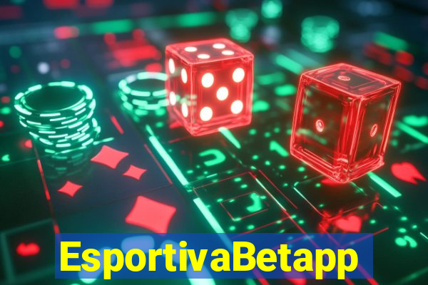 EsportivaBetapp