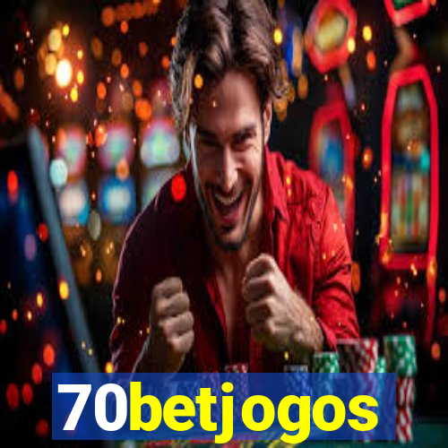 70betjogos