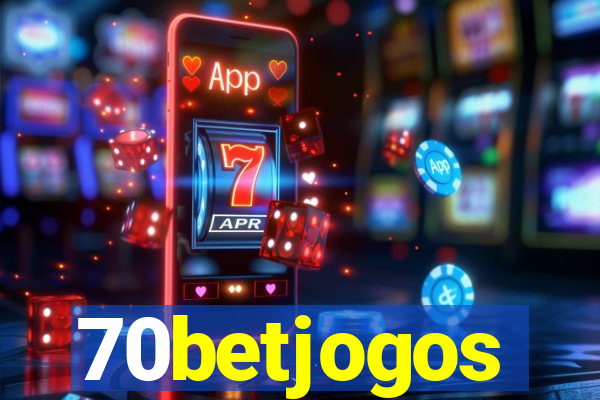 70betjogos