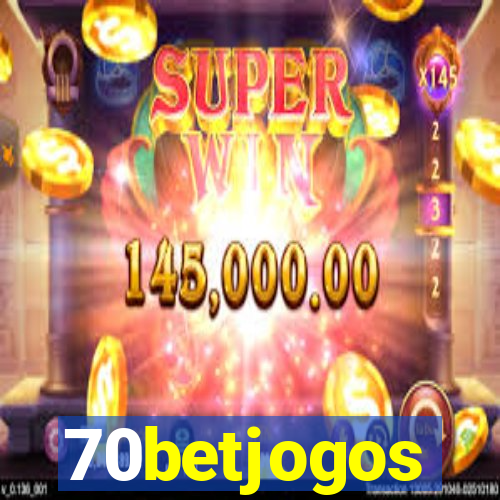 70betjogos