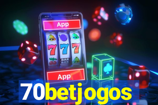 70betjogos