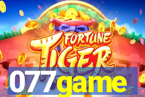 077game