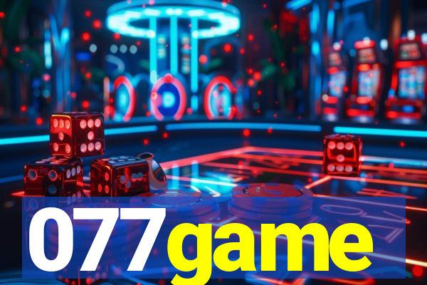 077game