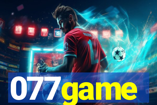 077game