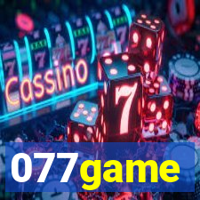 077game