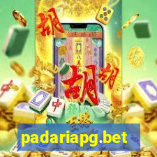 padariapg.bet