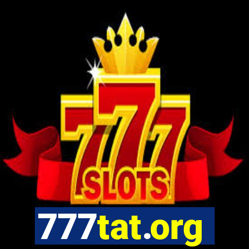 777tat.org