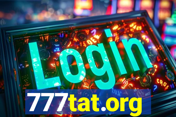 777tat.org