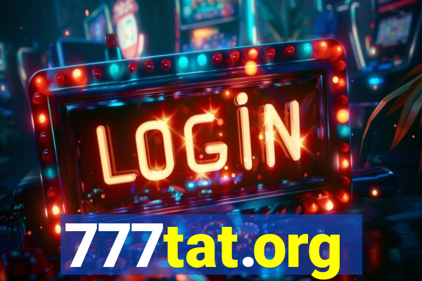 777tat.org