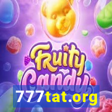 777tat.org