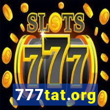 777tat.org