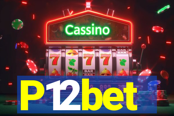 P12bet