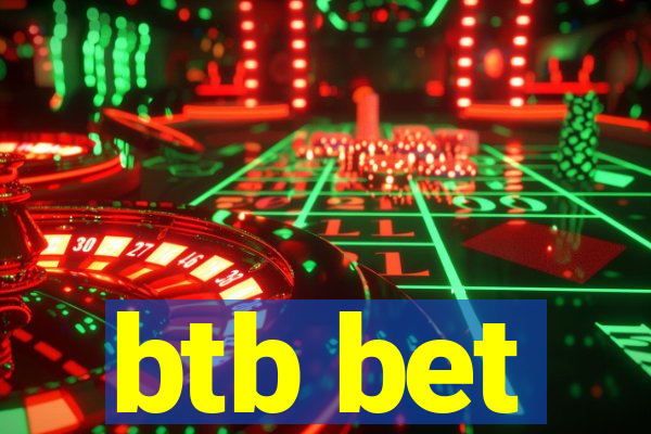 btb bet