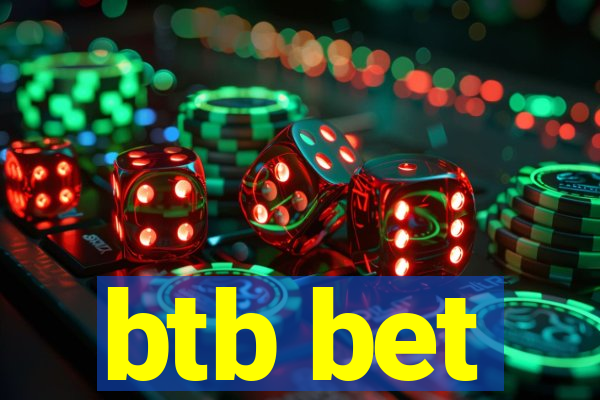 btb bet