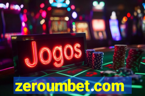 zeroumbet.com