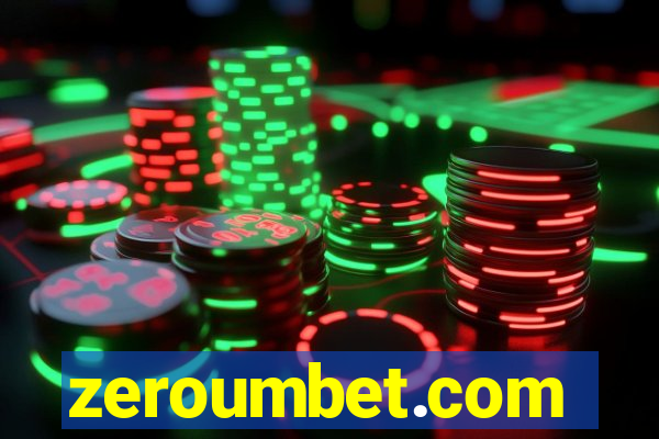 zeroumbet.com