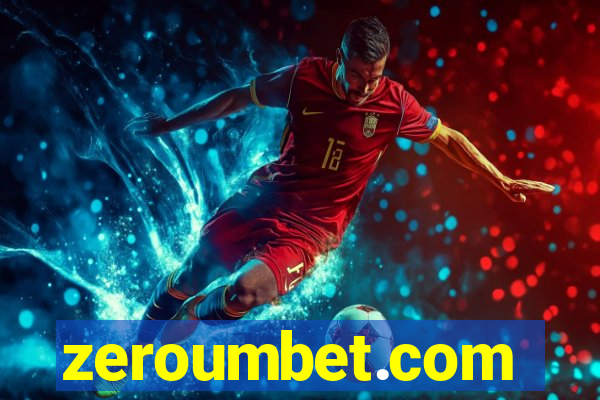 zeroumbet.com