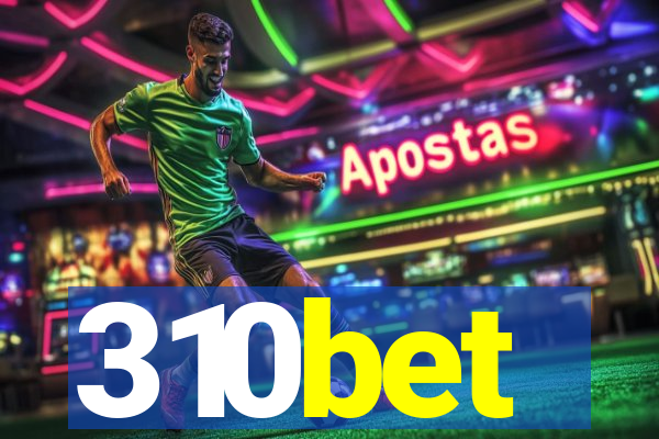 310bet