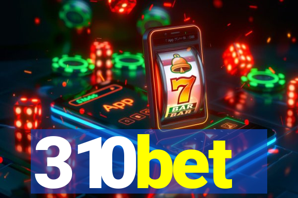 310bet