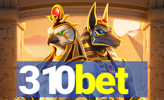310bet