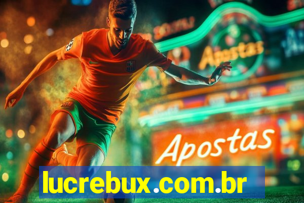 lucrebux.com.br
