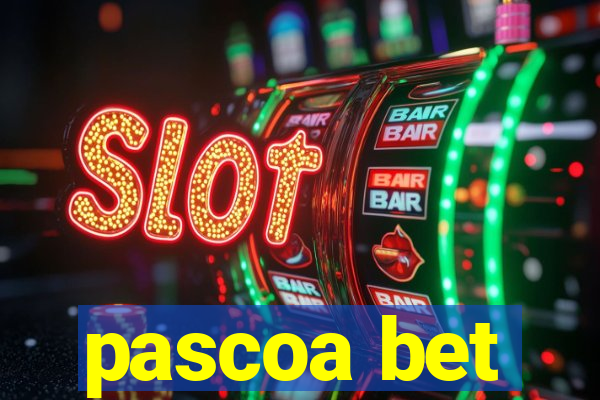 pascoa bet