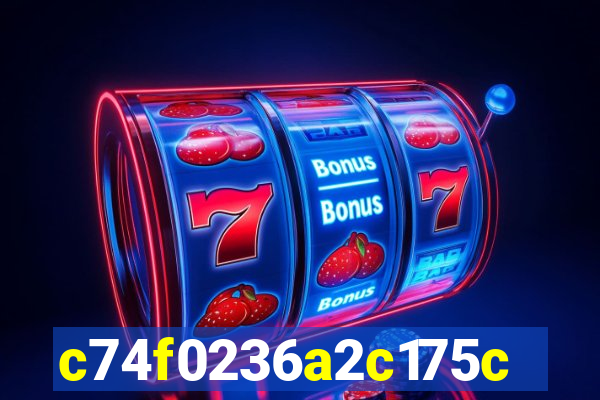 GingaBet